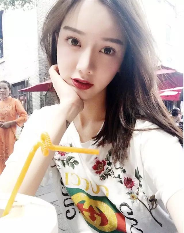 被女星插足，要5000万分手费，还敢学范冰冰自称豪门？