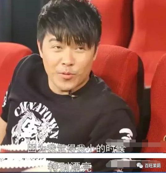 娱乐圈夫妻“原谅教”成员那么多，离婚的是真没几个啊…