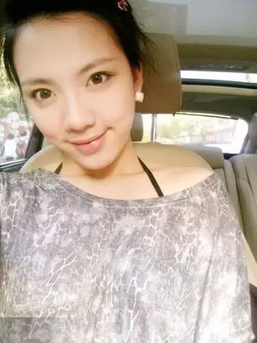 被女星插足，要5000万分手费，还敢学范冰冰自称豪门？