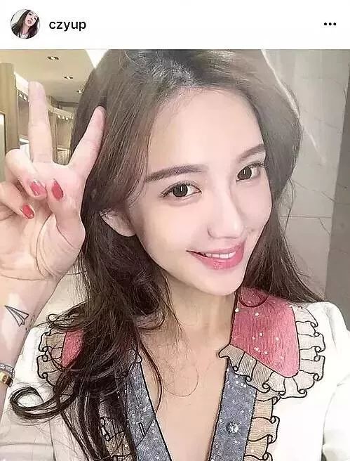 被女星插足，要5000万分手费，还敢学范冰冰自称豪门？