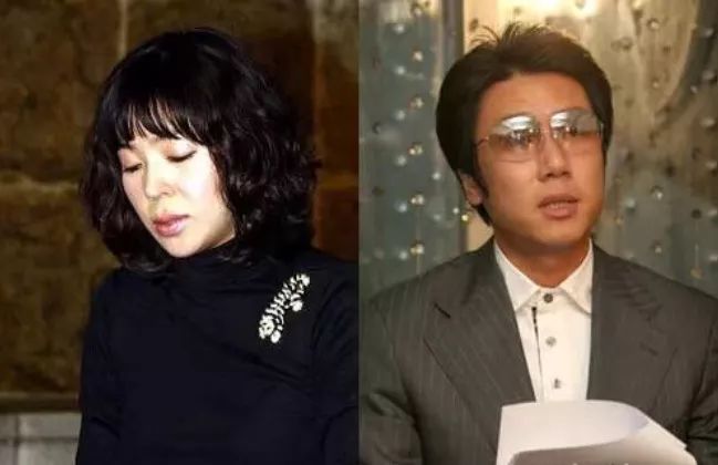 综艺一哥被发妻抛弃，朋友背叛！又被告诈骗13亿？
