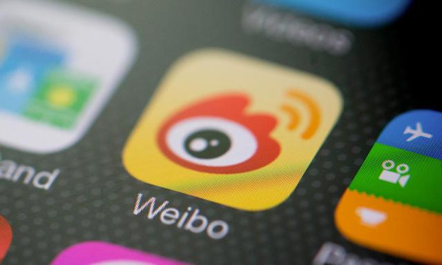 社交网络分裂了！在朋友圈装死，在微博里蹦迪