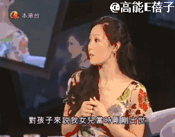 痛苦自曝“看不到活着的原因”，钟镇涛和章小蕙的儿子也是怪可怜的