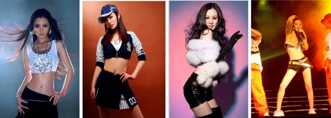 一晚能赚一套房！征服马云，碾压李佳琦，她才是中国最会赚钱的网红