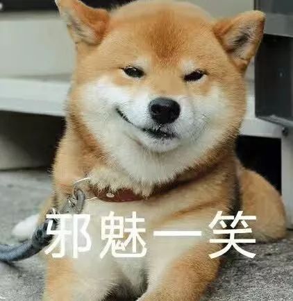 备胎能绕地球一圈的这位女星，为什么总有老实人做接盘侠？