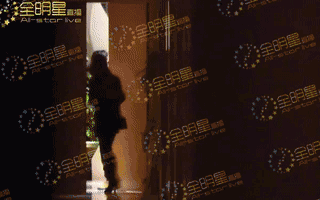 娱乐圈夫妻“原谅教”成员那么多，离婚的是真没几个啊…