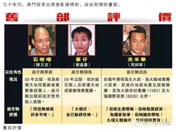 生了又生照样被踢出局？但和豪门渣男锁了又算什么笑到最后啊……
