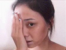 从脸声音到身材性别，看完这些黑科技你会发现乔碧萝简直就是清流！