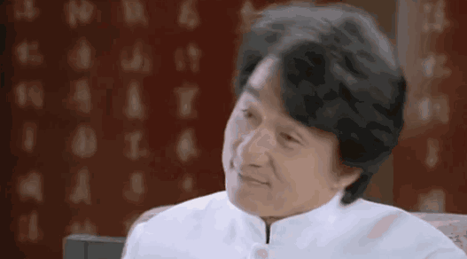 黄晓明薛之谦吴亦凡…明星为了赚钱，真是什么都干得出来！