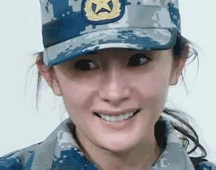 磕不动杨幂恋情瓜？还是来学习一下她撩直男无数的手段吧