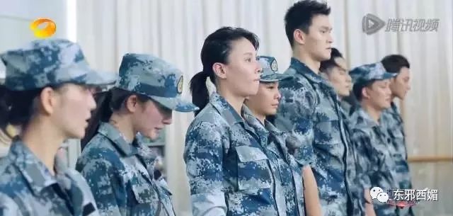 磕不动杨幂恋情瓜？还是来学习一下她撩直男无数的手段吧