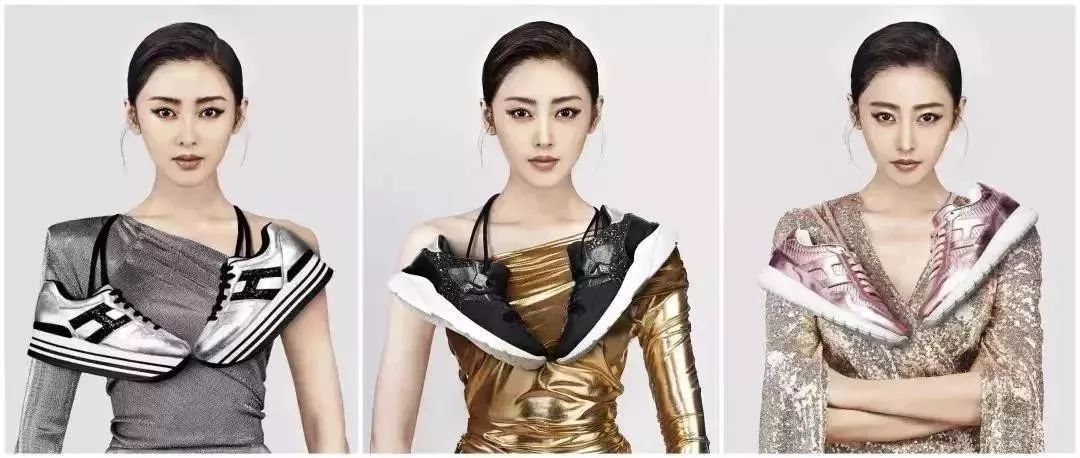黄晓明薛之谦吴亦凡…明星为了赚钱，真是什么都干得出来！