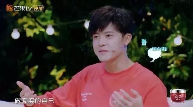 曾经公费谈恋爱的明星夫妻，现在连恩爱都懒得装了？