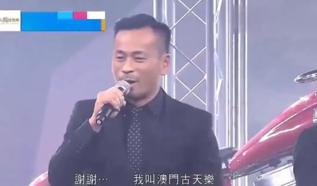 生了又生照样被踢出局？但和豪门渣男锁了又算什么笑到最后啊……