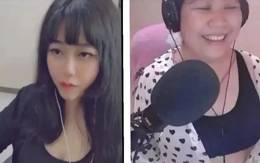 被女星插足，要5000万分手费，还敢学范冰冰自称豪门？