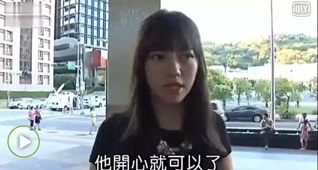 又婚变了？美颜盛世的童年男神怎么会找谁被谁嫌啊……