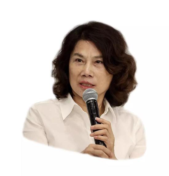 格力会不会爆雷？董明珠央视放话（文中有彩蛋）