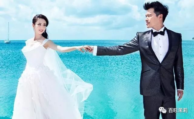 娱乐圈夫妻“原谅教”成员那么多，离婚的是真没几个啊…