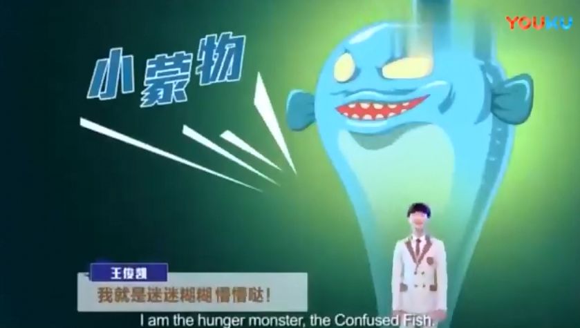 黄晓明薛之谦吴亦凡…明星为了赚钱，真是什么都干得出来！