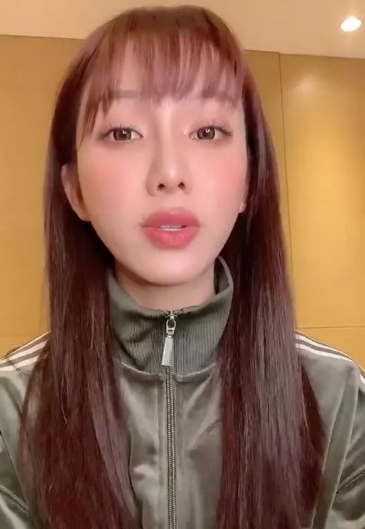 被女星插足，要5000万分手费，还敢学范冰冰自称豪门？