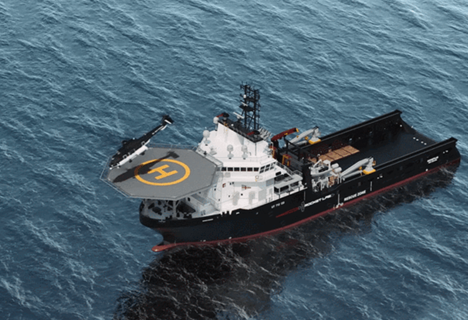 直升机怎么回收火箭？这家美国公司要做第二个SpaceX