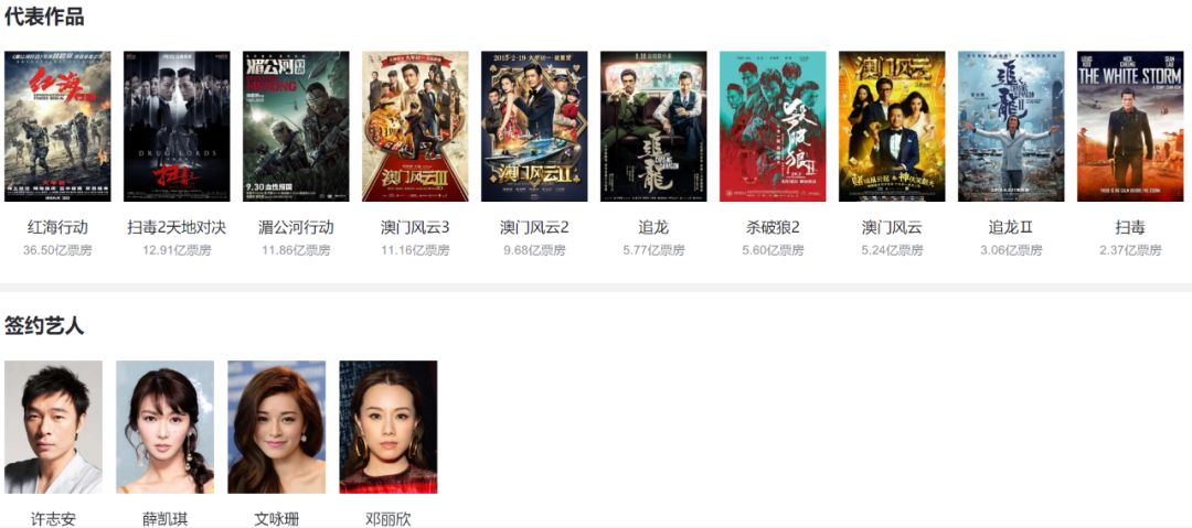 生了又生照样被踢出局？但和豪门渣男锁了又算什么笑到最后啊……