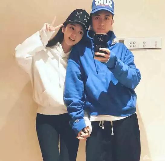 被女星插足，要5000万分手费，还敢学范冰冰自称豪门？