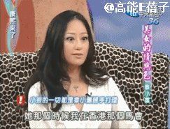 痛苦自曝“看不到活着的原因”，钟镇涛和章小蕙的儿子也是怪可怜的