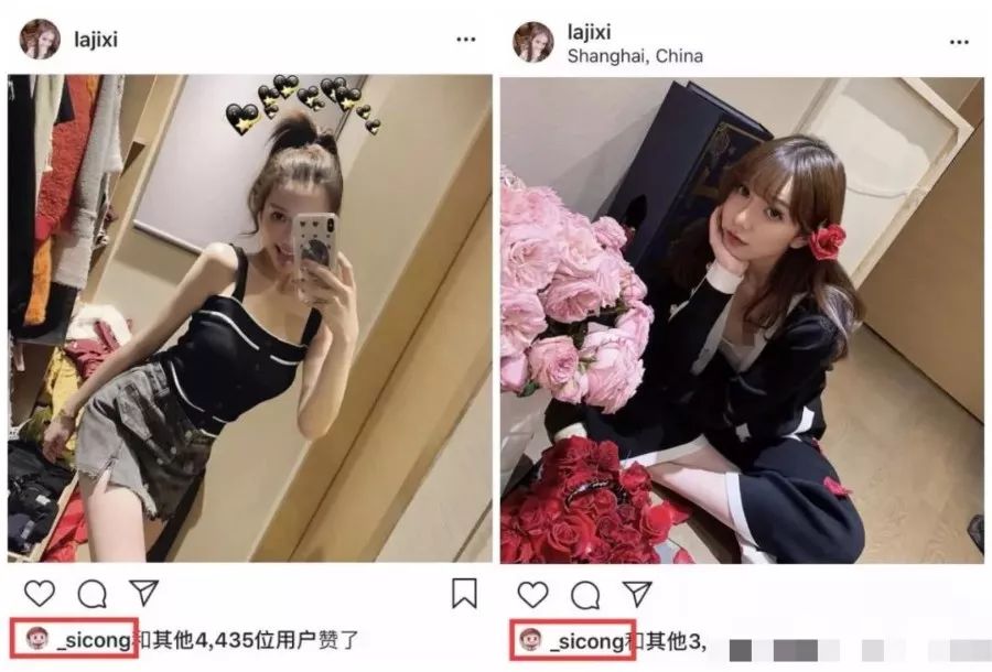 被女星插足，要5000万分手费，还敢学范冰冰自称豪门？