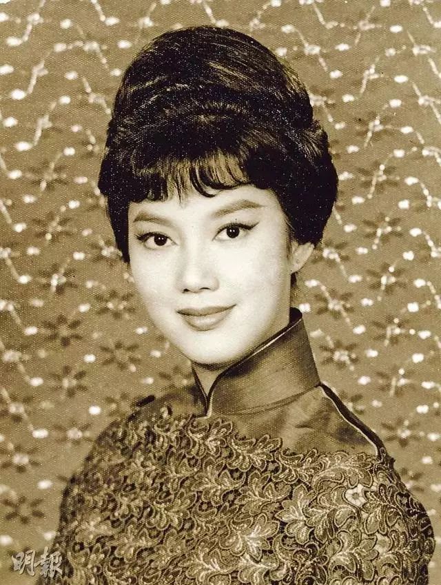 这两天一批老牌演员接连去世！你可能不知道他们的名字，但一定认得脸
