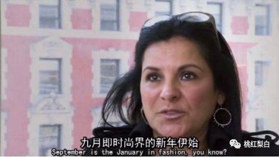 巩俐周迅章子怡们为这事斗成这样？还真不多见！