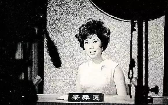 这两天一批老牌演员接连去世！你可能不知道他们的名字，但一定认得脸
