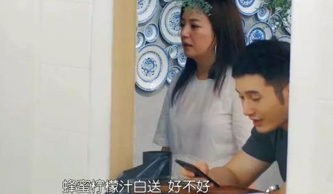 “霸总”黄晓明引发全网吐槽？网友纷纷表示心疼baby