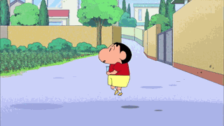 小燕子更开心，还是紫薇更开心，还是雪姨最开心？