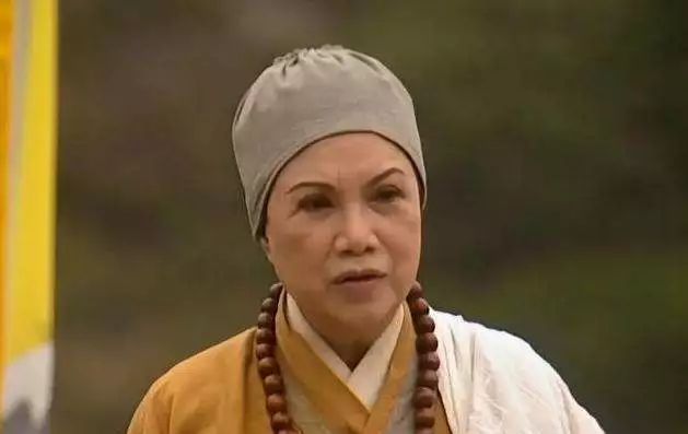这两天一批老牌演员接连去世！你可能不知道他们的名字，但一定认得脸