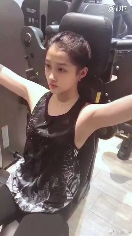 这些明星热搜是把我们当智障吗？？？