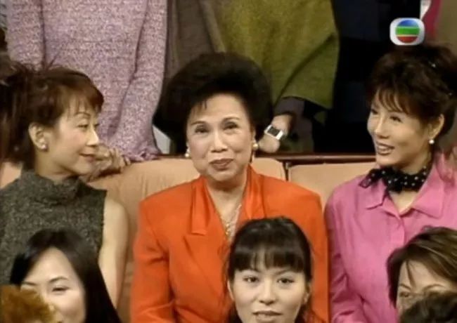 这两天一批老牌演员接连去世！你可能不知道他们的名字，但一定认得脸