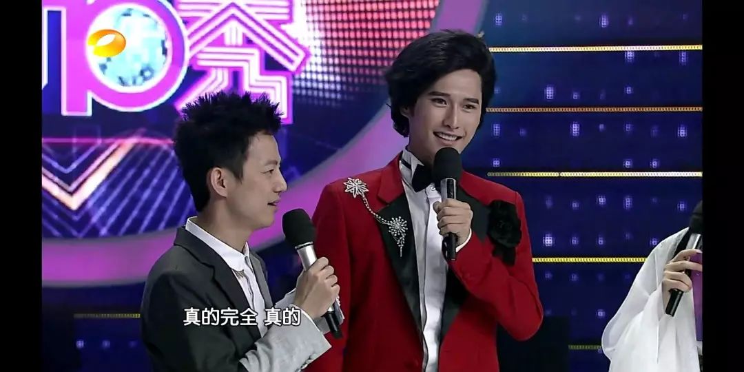 疑似被包养，长年被骂艳星…这群明星已经混到要直播卖货了？