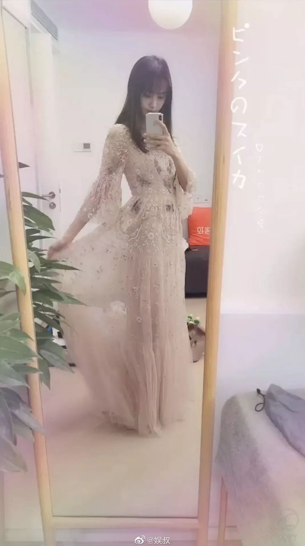 这些明星热搜是把我们当智障吗？？？