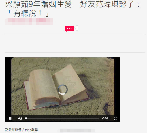 又关她事了？闺蜜力挺她不惜挨骂，她却在对方离婚时这样说…