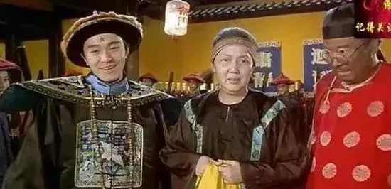 这两天一批老牌演员接连去世！你可能不知道他们的名字，但一定认得脸