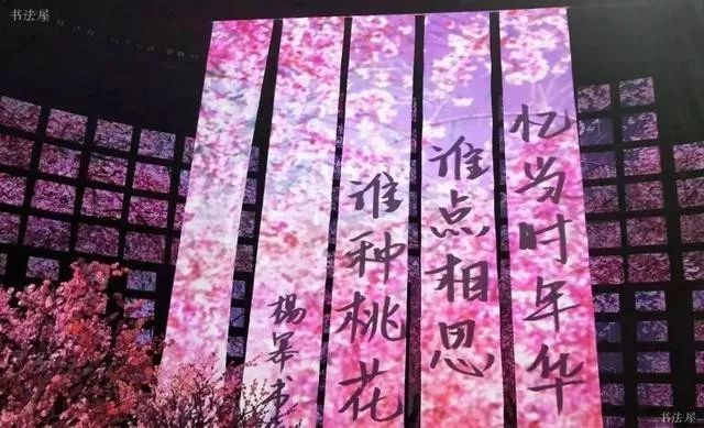 这些明星热搜是把我们当智障吗？？？