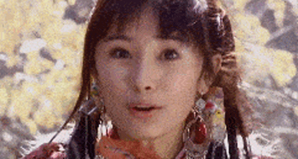 小燕子更开心，还是紫薇更开心，还是雪姨最开心？