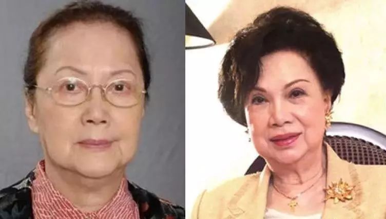 这两天一批老牌演员接连去世！你可能不知道他们的名字，但一定认得脸