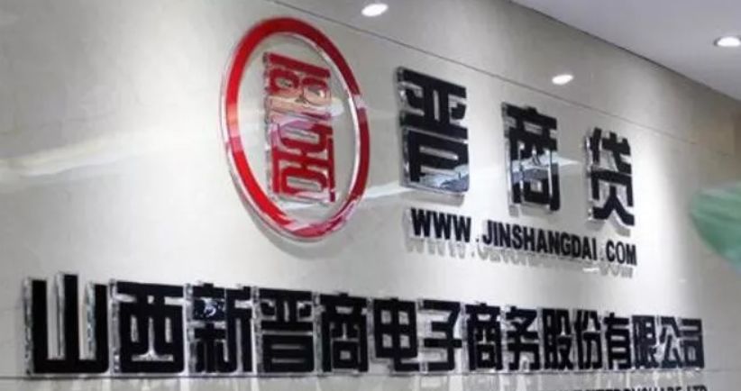 一部手机搞垮上市公司，让星巴克一天损失1000万！他们是中国互联网最大“毒瘤”