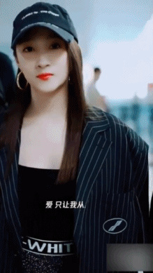 这些明星热搜是把我们当智障吗？？？