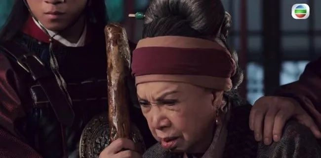 这两天一批老牌演员接连去世！你可能不知道他们的名字，但一定认得脸