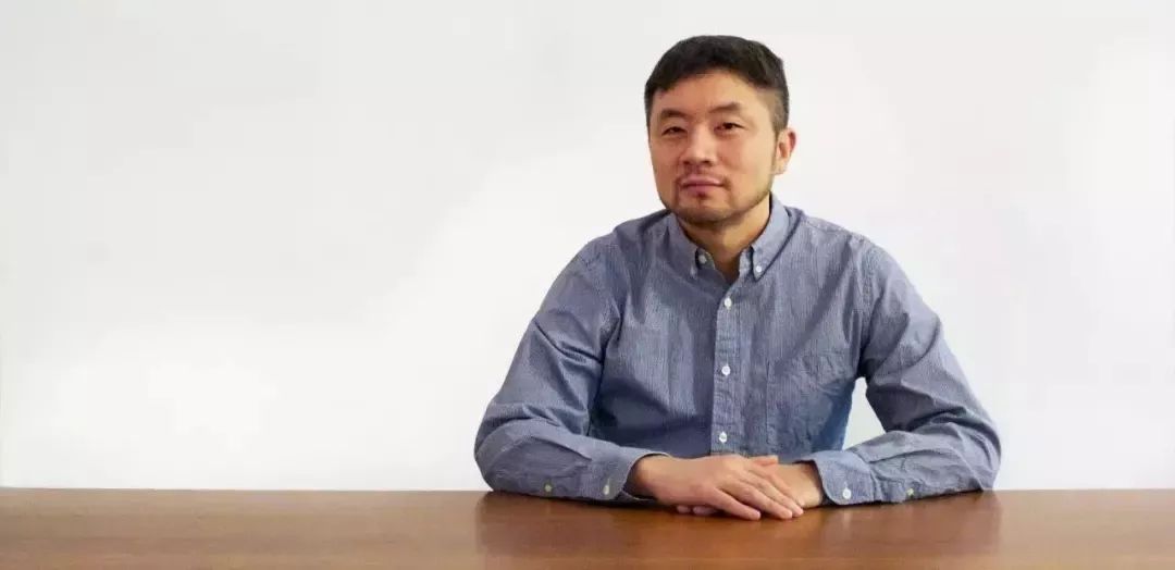 知乎的钱途，周源的野心