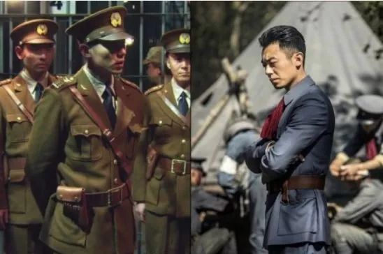 那个一手毁掉娱乐圈的男人，一看见他就头皮疼…