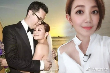 又关她事了？闺蜜力挺她不惜挨骂，她却在对方离婚时这样说…